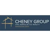 Cheney Group