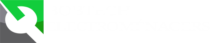 BOBTECH ELECTROMÉNAGERS
