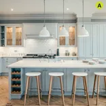 Renovating for Profit