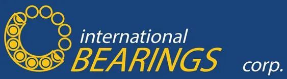 International Bearings Corp.