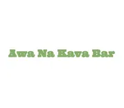 Awa Na Kava Bar