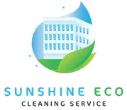 Sunshine Eco Cleaning Services