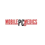 Mobile PC Medics