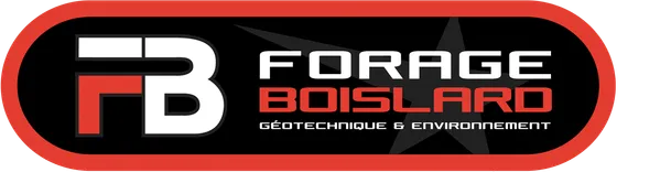 EXCAVATION BOISLARD INC