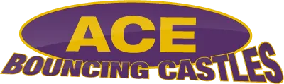 Ace Bouncing Castles