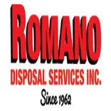 Romano Disposal Services