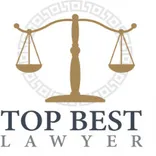 Top Best Lawyer