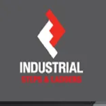 Industrial Steps & Ladders Pty Ltd