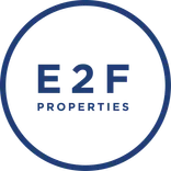 E2F Properties