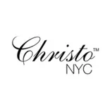 Christo Fifth Avenue - Curly Hair Salon NYC