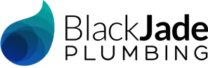 Blackjade Plumbing