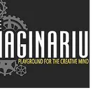 The Imaginarium