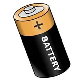 Duracell AA Batteries - Global Imports, Inc.