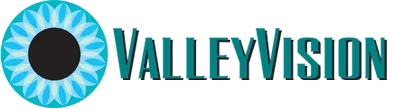Valley Vision