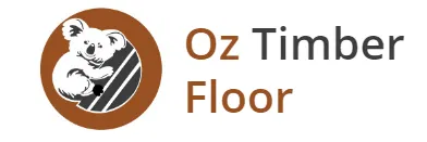 OZ TIMBER FLOOR