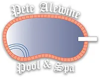 Pete Alewine Pool & Spa