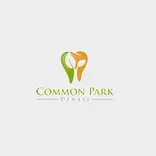 Common Park Dental