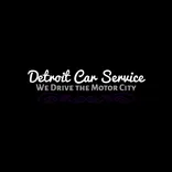 Detroit Car Services