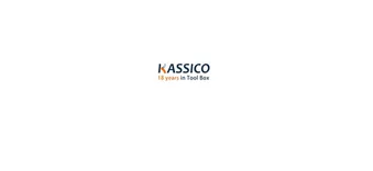 The Top Aluminum Truck Tool Boxes Manufacturer