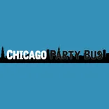 Chicago Party Bus