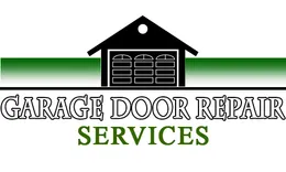 Garage Door Repair Sausalito