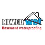 Neverwet Basement Waterproofing