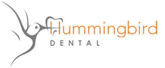 Hummingbird Dental