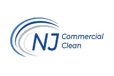 NJ Commercial Clean