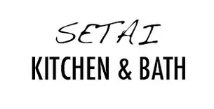 Setai Kitchen & Bath