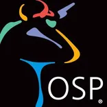 OSP Shooting School