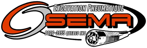 Nettoyage D'Égouts SEMA