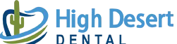 High Desert Dental 