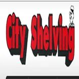 City Shelving