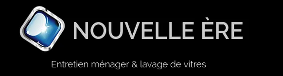 NOUVELLE ERE