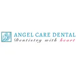 Angel Care Dental