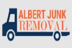Junk Removal Davie - Albert