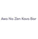 Awa Na Zen Kava Bar