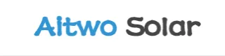 Anhui Aitwo Solar Technology Co., Ltd.