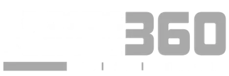 ALARME SÉCURITÉ 360