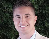 Jonathan Dax Cooke