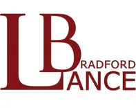 Lance K. Bradford