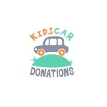 Kids Car Donations Los Angeles, CA
