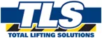 Total lifts