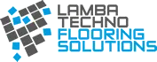 Lamba Techno Flooring Solutions Pvt. Ltd.