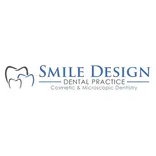 Smile Design Dental - Bukit Timah Dentist