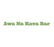 Awa Na Vapor Kava Bar
