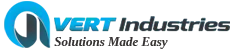 VertIndustries