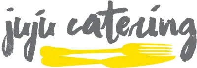 Juju Catering