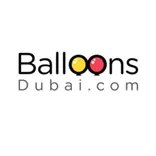 Balloonsdubai.com