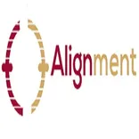 Alignment Chiropractic